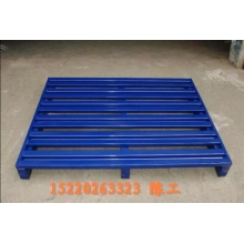 凹面鋼托盤(pán)1201_conew5