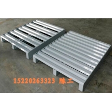 鍍鋅托盤(pán)0112_conew5