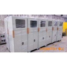 車(chē)間置物柜