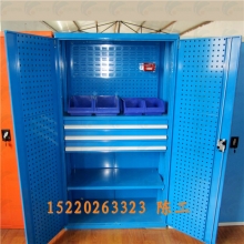 車(chē)間置物柜