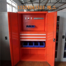 車(chē)間置物柜