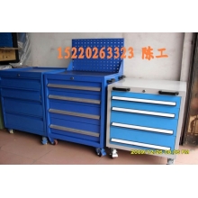 移動(dòng)工具車