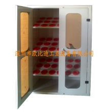 帶門(mén)刀具柜